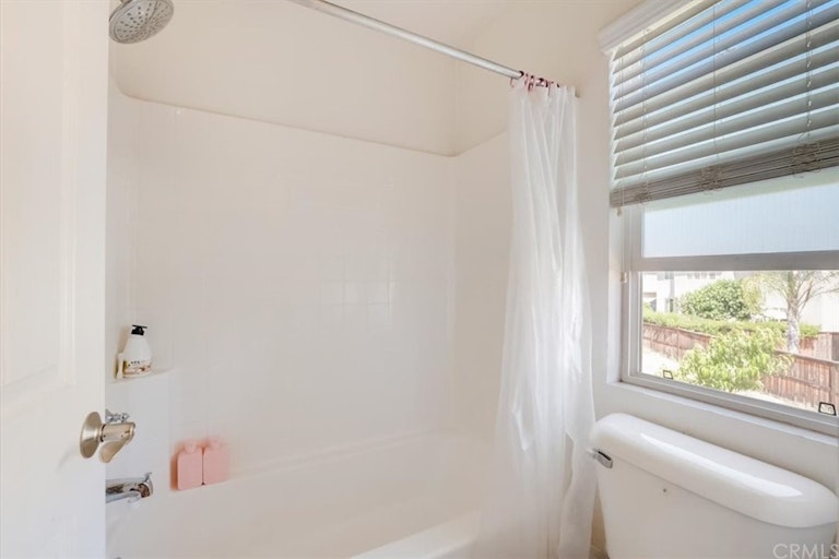 Photo 45 of 61 - 31916 Corte San Pablo, Winchester, CA 92596