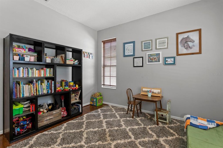 Photo 10 of 68 - 19139 Cherry Rose Cir, Lutz, FL 33558