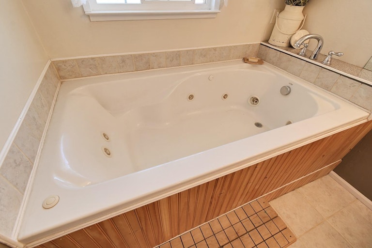 Photo 30 of 70 - 459 Wilder Ave, Yuba City, CA 95993