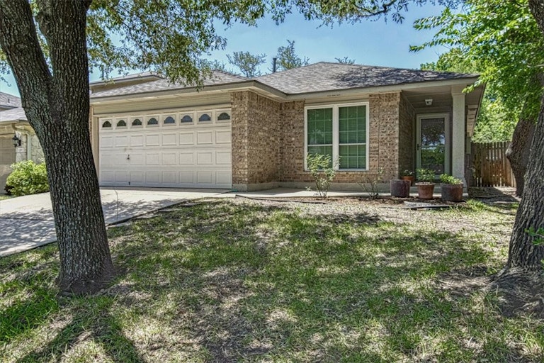 Photo 1 of 28 - 1200 Pine Portage Loop, Leander, TX 78641