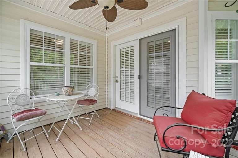 Photo 22 of 39 - 2409 Granville Pl, Monroe, NC 28110