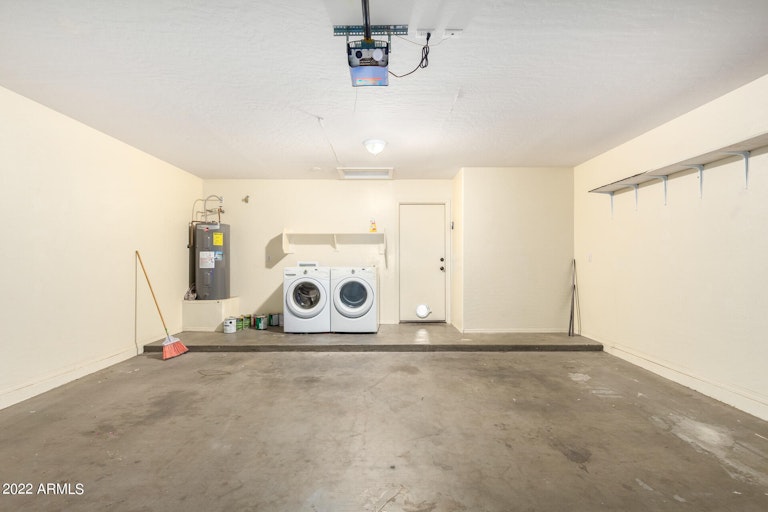 Photo 19 of 21 - 13741 W Peck Dr, Litchfield Park, AZ 85340