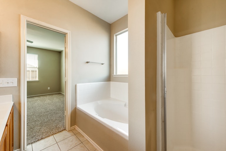Photo 18 of 26 - 3412 Replay Ln, Little Elm, TX 75068