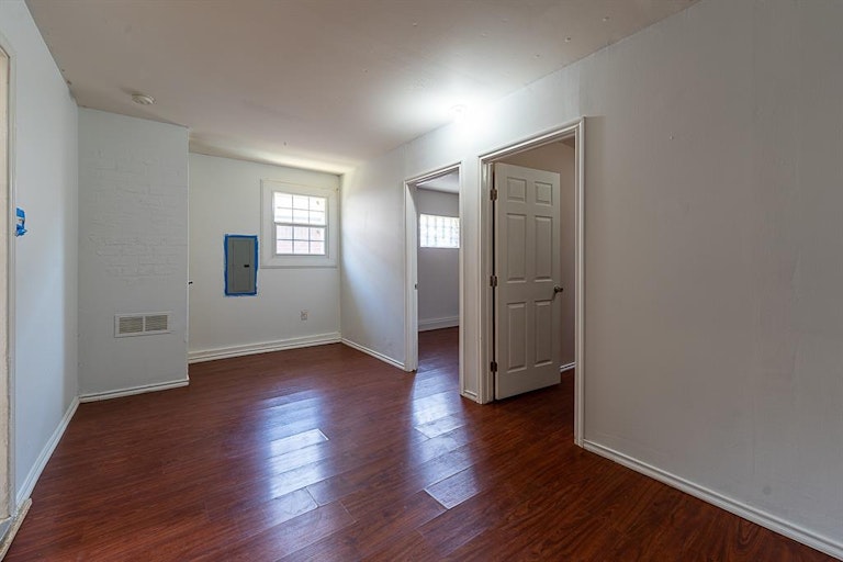 Photo 20 of 23 - 913 Haverstraw Pl, Mesquite, TX 75149