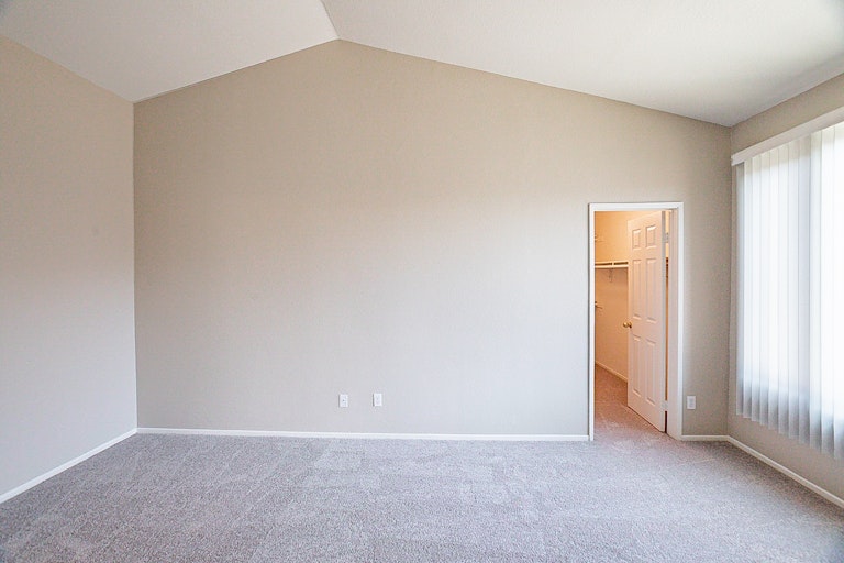 Photo 27 of 31 - 3756 Old Archibald Ranch Rd, Ontario, CA 91761