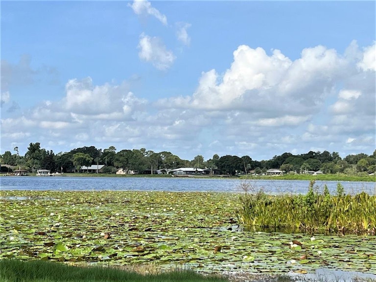 Photo 38 of 41 - 1246 W Wellington Dr, Deltona, FL 32725