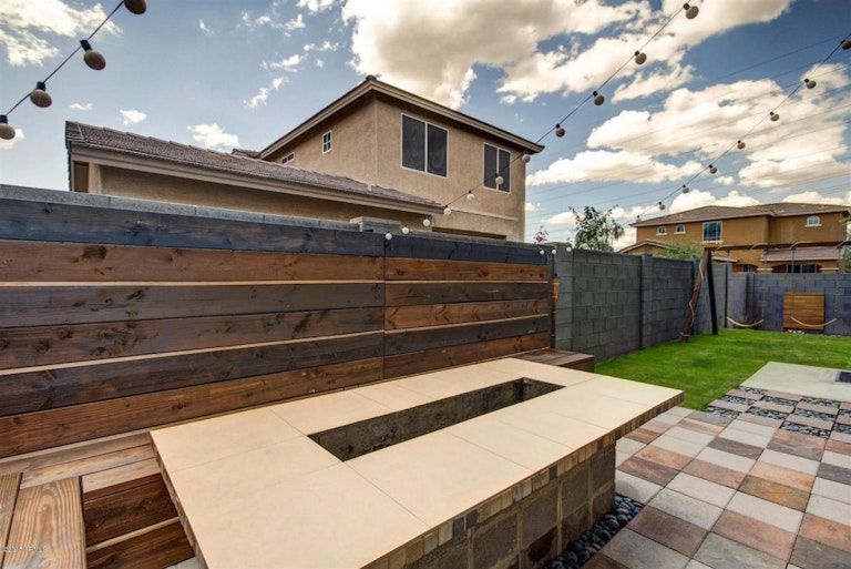 Photo 6 of 41 - 7416 S 27th Ter, Phoenix, AZ 85042