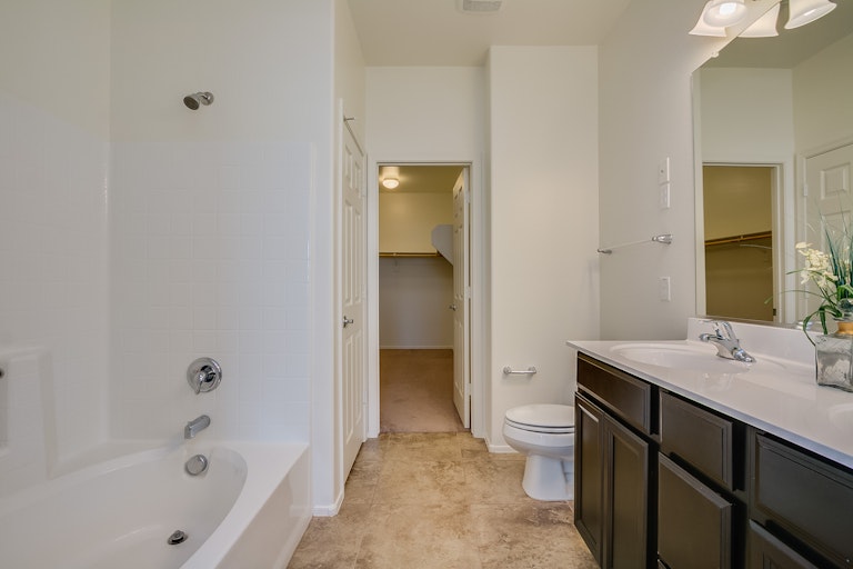 Photo 17 of 35 - 1731 W Cool Water Way, Queen Creek, AZ 85142