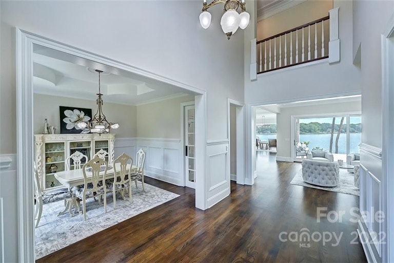 Photo 19 of 48 - 211 Quaker Rd, Mooresville, NC 28117