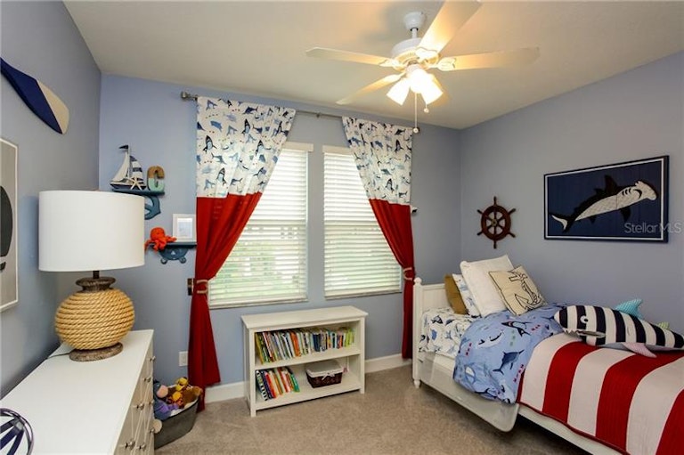 Photo 17 of 24 - 8389 Nandina Dr, Sarasota, FL 34240