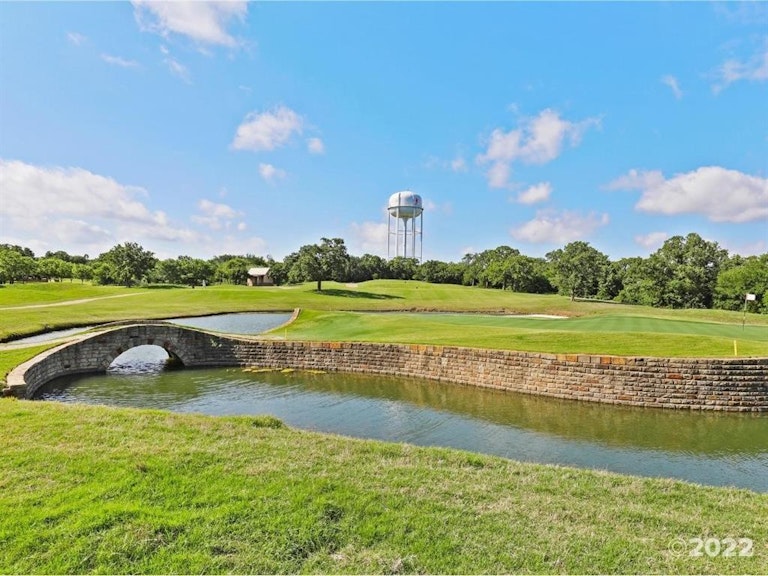 Photo 39 of 40 - 1041 Wagner Way, Lantana, TX 76226