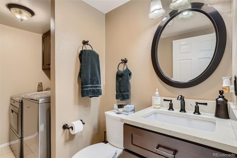 Photo 10 of 31 - 9281 W Indore Dr, Littleton, CO 80128