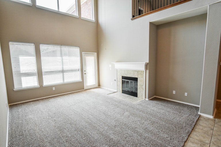 Photo 12 of 51 - 12415 Grayhawk Blvd, Frisco, TX 75034