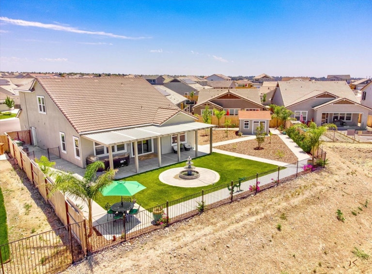 Photo 60 of 66 - 2580 Chesapeake Way, Lincoln, CA 95648