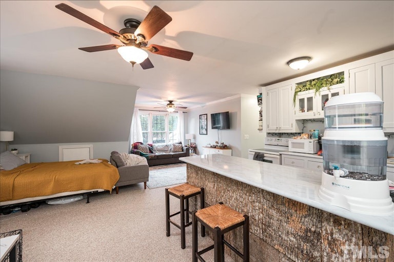 Photo 25 of 40 - 13041 Norwood Rd, Raleigh, NC 27613