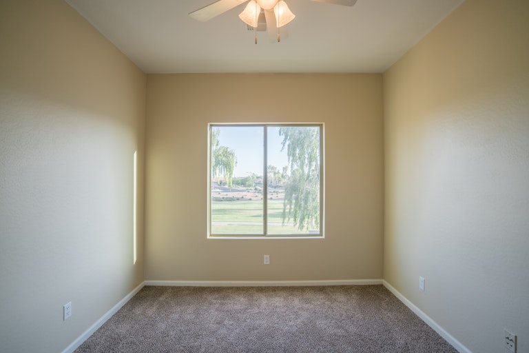 Photo 26 of 35 - 17669 W Statler Dr, Surprise, AZ 85388