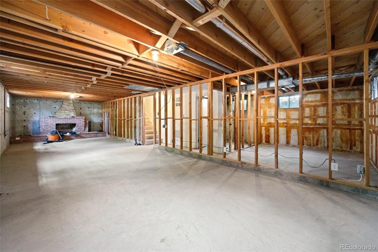 Photo 20 of 25 - 2207 Zinnia St, Golden, CO 80401
