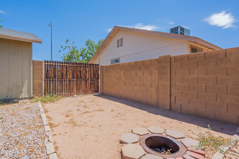 Photo 34 of 34 - 2317 E Inverness Ave, Mesa, AZ 85204