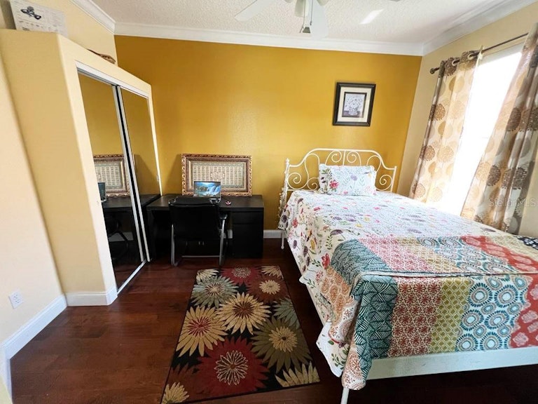 Photo 16 of 22 - 3851 Hunters Isle Dr, Orlando, FL 32837