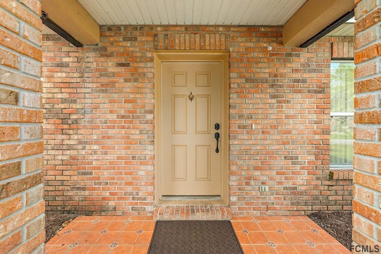 Photo 7 of 56 - 16 Radcliffe Dr, Palm Coast, FL 32164