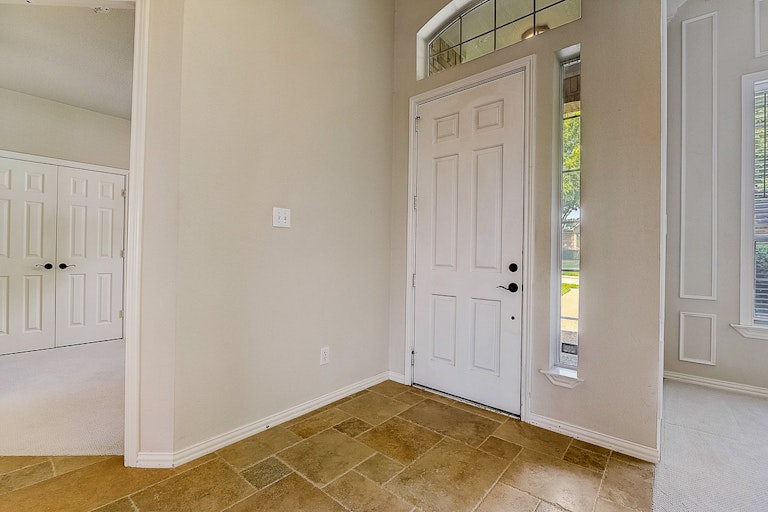 Photo 50 of 50 - 835 Pelican Ln, Coppell, TX 75019