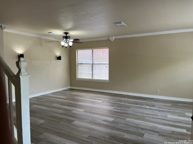 Photo 40 of 51 - 10935 Hamlen Park Dr S, San Antonio, TX 78249