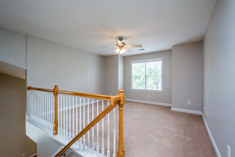 Photo 10 of 16 - 6010 Four Townes Ln, Raleigh, NC 27616