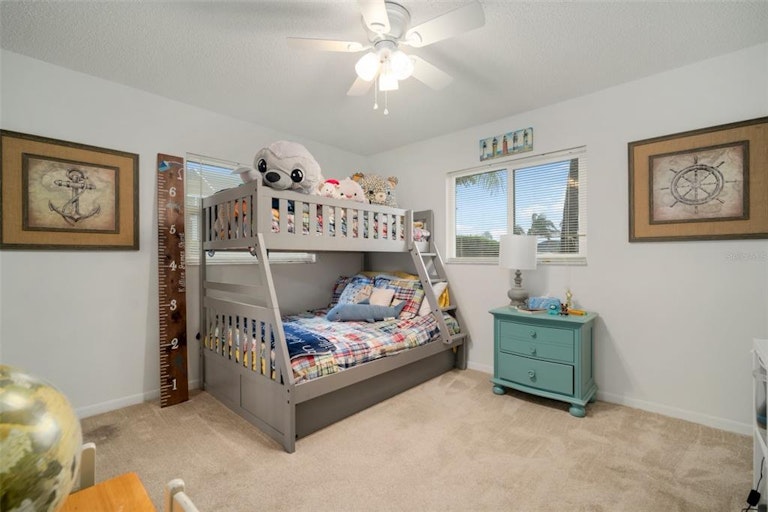 Photo 51 of 72 - 6337 Cocoa Ln, Apollo Beach, FL 33572