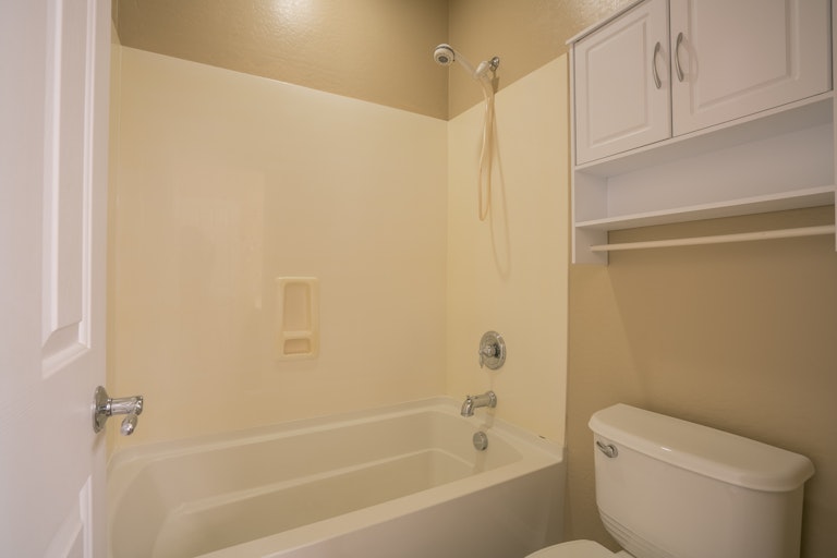 Photo 30 of 37 - 16756 W Durango St, Goodyear, AZ 85338