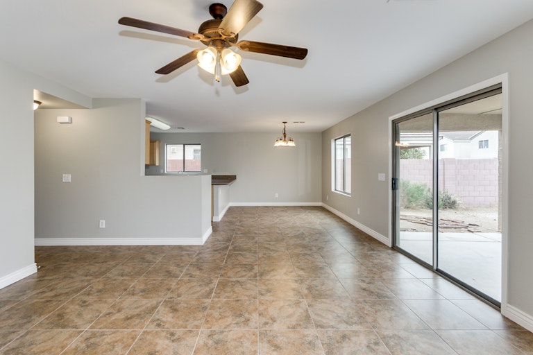 Photo 3 of 35 - 3756 W Belle Ave, Queen Creek, AZ 85142