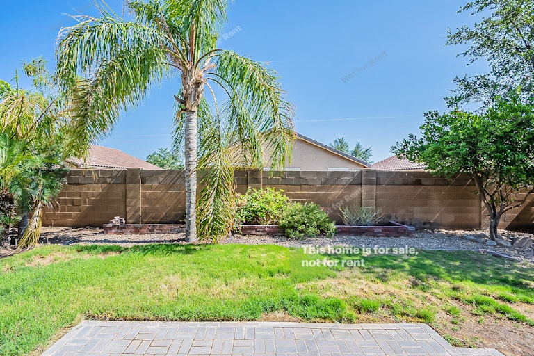 Photo 27 of 29 - 11344 W Harvester Dr, Marana, AZ 85653