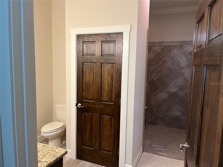 Photo 33 of 39 - 6009 Laurel Oak Dr, Lakeland, FL 33811