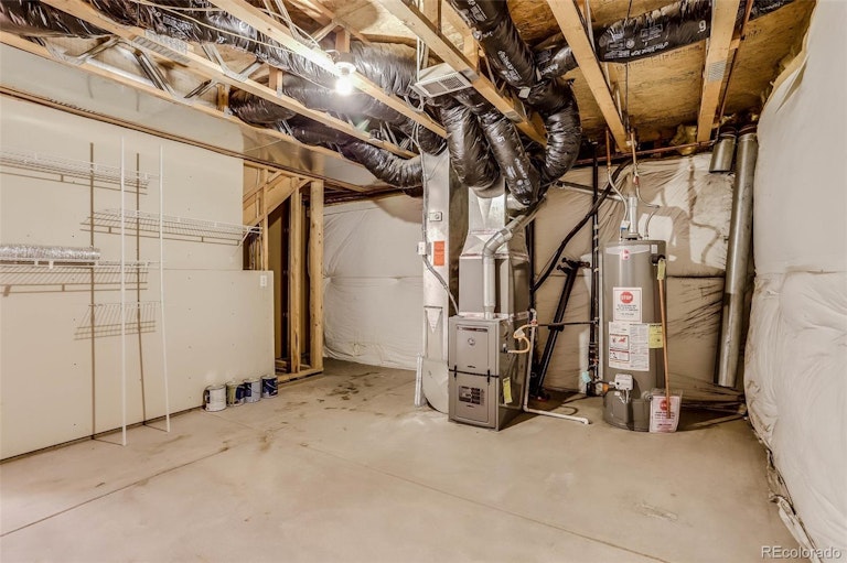 Photo 38 of 40 - 10712 Dayton Way, Commerce City, CO 80640
