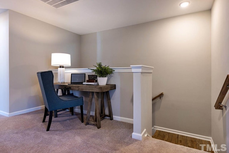Photo 52 of 56 - 7023 Gentle Pine Pl #21, Raleigh, NC 27613