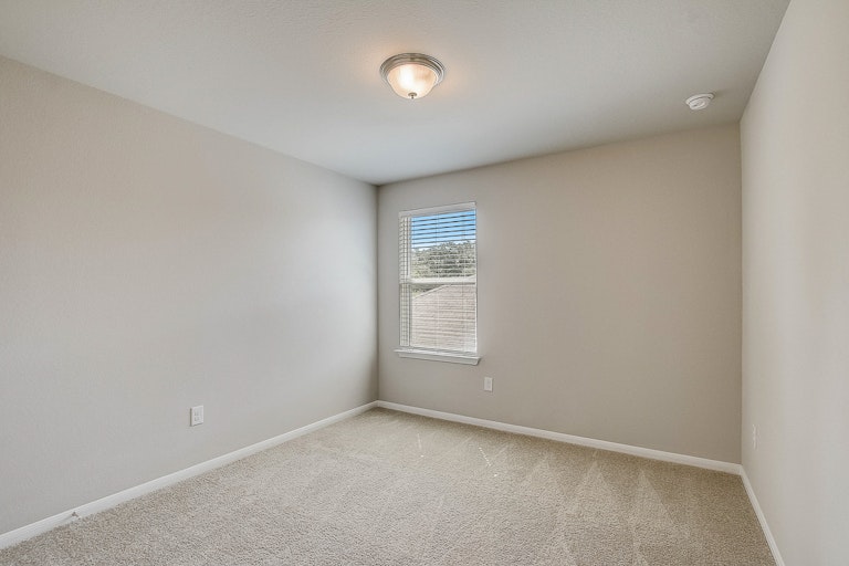 Photo 38 of 43 - 7004 Branrust Dr, Austin, TX 78744