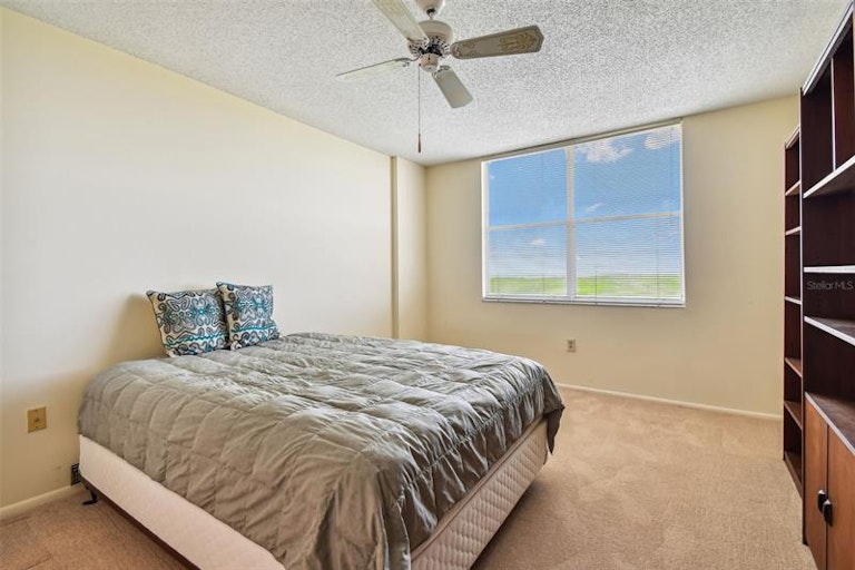 Photo 21 of 51 - 2333 Feather Sound Dr Unit B507, Clearwater, FL 33762