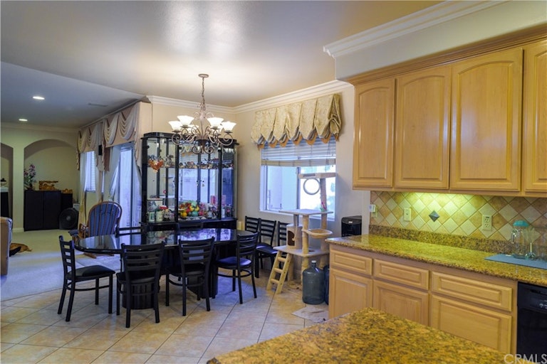 Photo 42 of 73 - 8918 Emperor Ave, San Gabriel, CA 91775