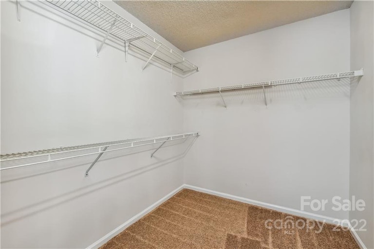 Photo 30 of 36 - 9005 Clifton Meadow Dr, Matthews, NC 28105