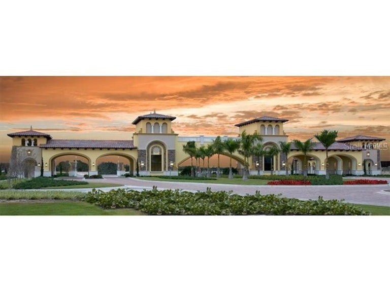 Photo 6 of 13 - 20162 Benissimo Dr, Venice, FL 34293
