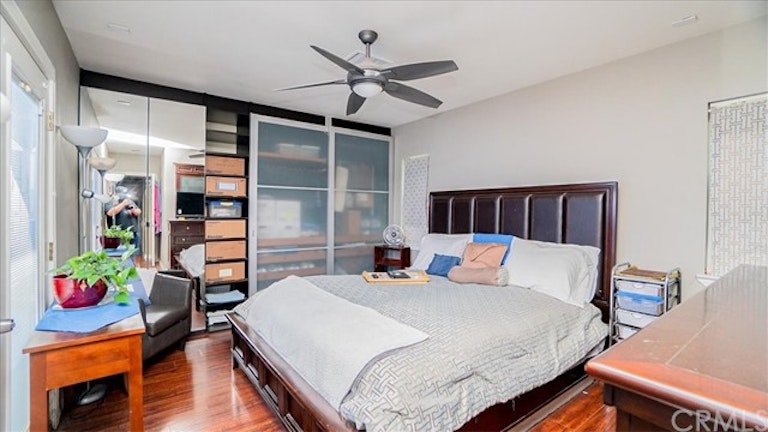 Photo 12 of 26 - 17394 Grevillea St, Fontana, CA 92335