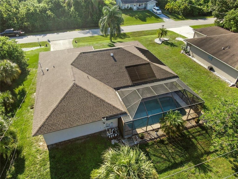 Photo 34 of 37 - 7035 Nichols St, Englewood, FL 34224