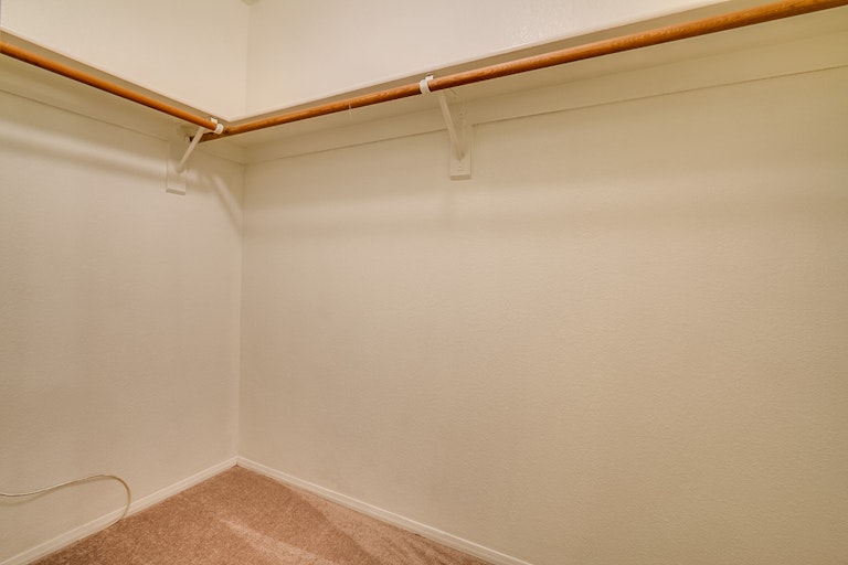 Photo 23 of 36 - 3762 E Garnet Ave, Mesa, AZ 85206