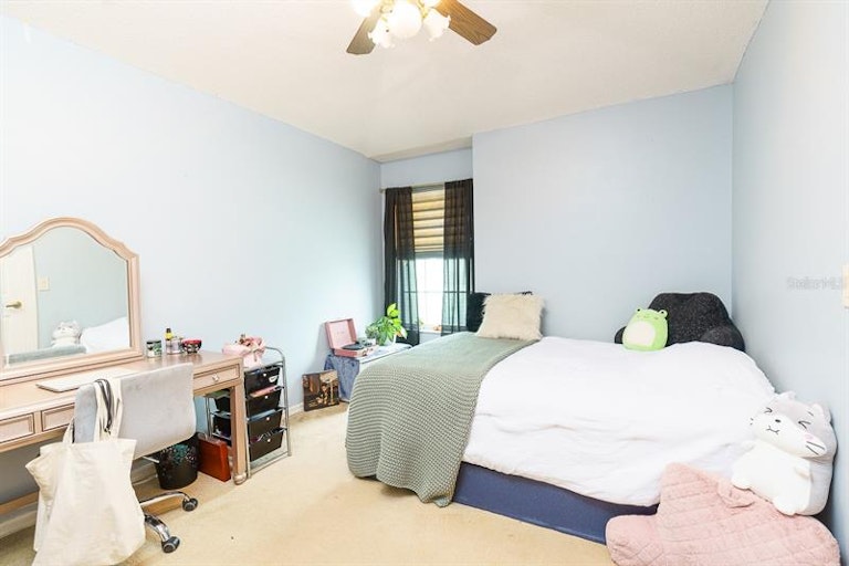 Photo 21 of 30 - 12224 Greco Dr, Orlando, FL 32824