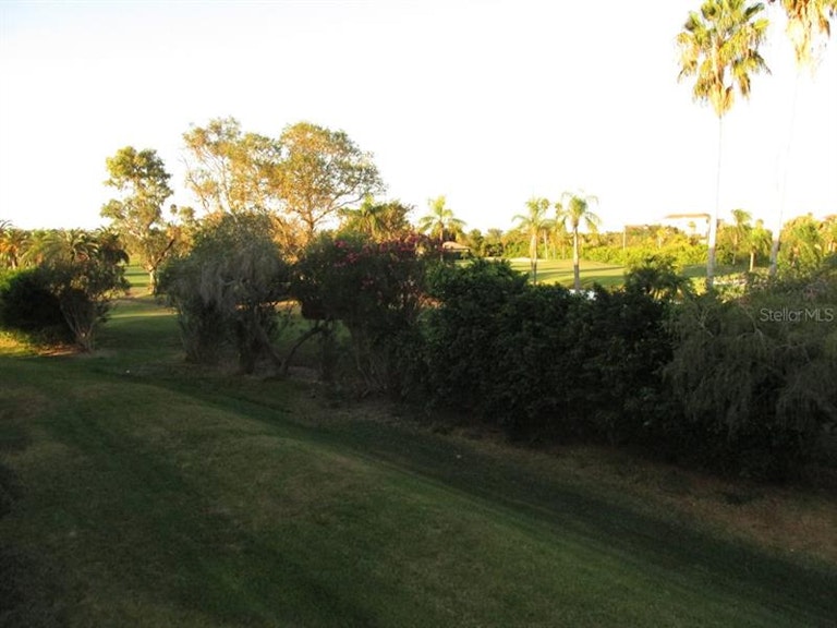 Photo 18 of 22 - 6011 Bahia Del Mar Blvd #257, Saint Petersburg, FL 33715