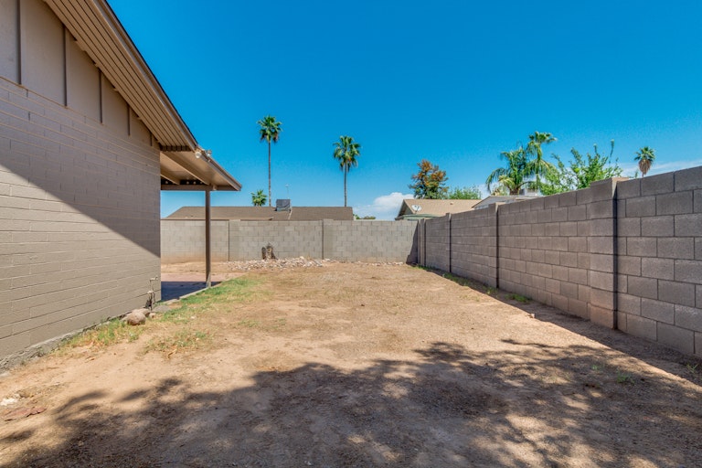 Photo 25 of 25 - 1234 W Erie St, Chandler, AZ 85224