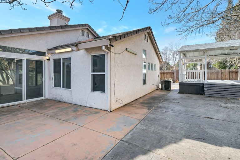 Photo 38 of 40 - 10536 Ragtime Cir, Rancho Cordova, CA 95670