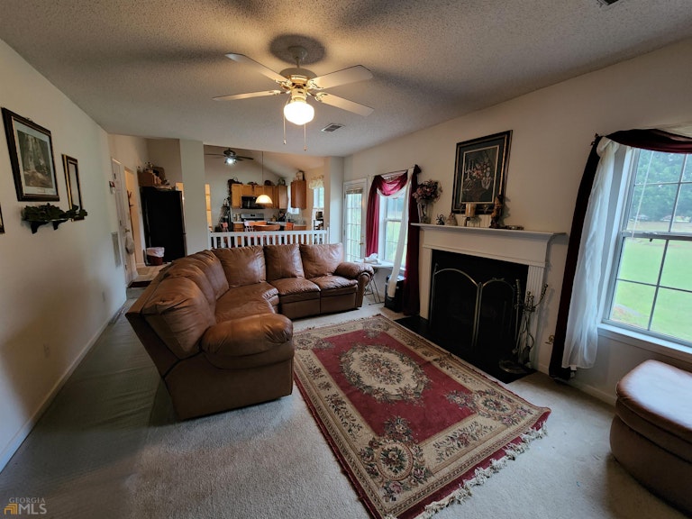 Photo 10 of 20 - 635 Meadows Ln, Social Circle, GA 30025