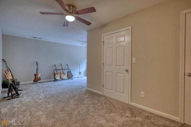 Photo 38 of 50 - 235 Newton Ridge Dr, Covington, GA 30014