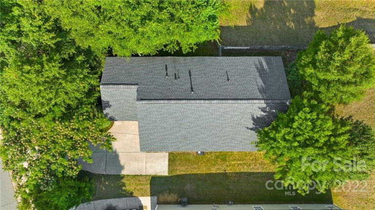 Photo 29 of 32 - 3055 Champion Ln SW, Concord, NC 28025