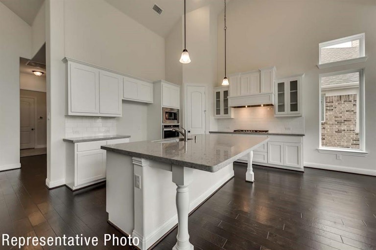 Photo 4 of 7 - 837 Veranda Vw, McKinney, TX 75069